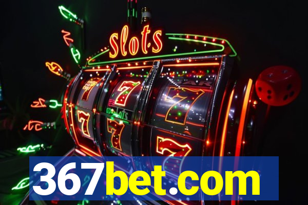 367bet.com