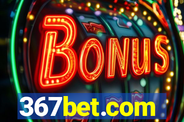 367bet.com