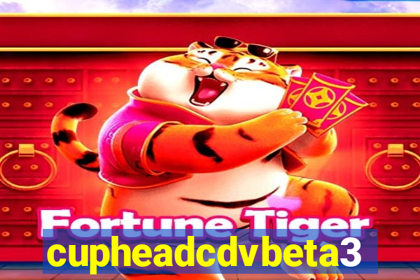 cupheadcdvbeta3