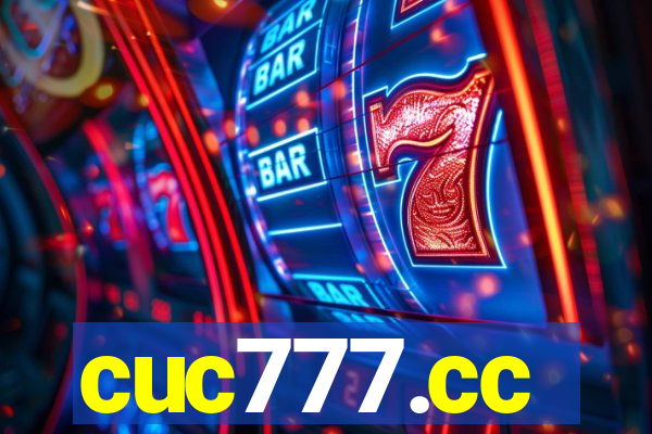 cuc777.cc