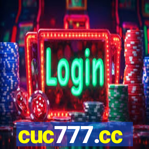 cuc777.cc