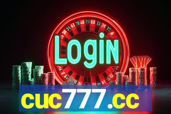 cuc777.cc