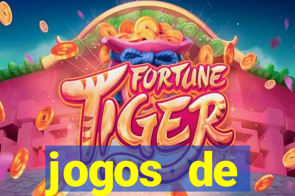 jogos de quebra-cabeças hd