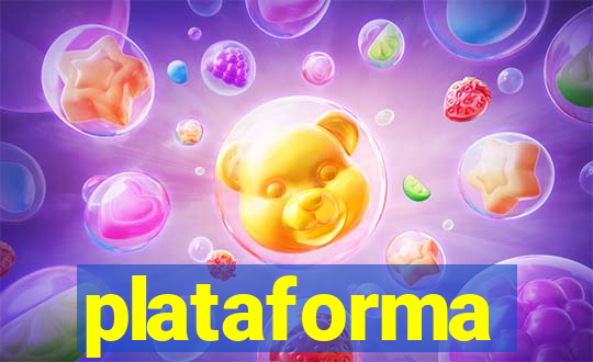 plataforma confi谩vel para jogar fortune tiger