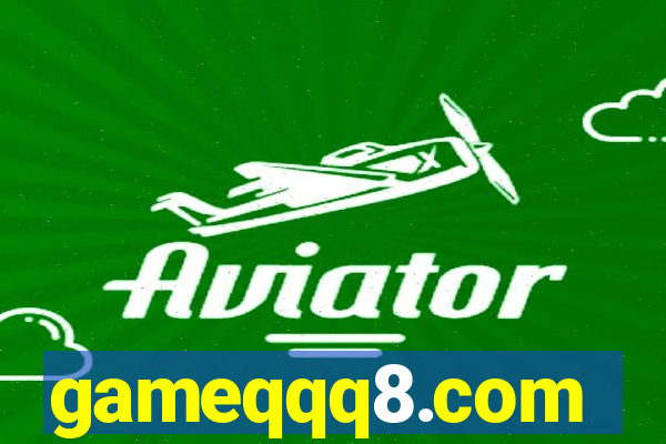 gameqqq8.com