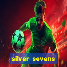 silver sevens casino hotel