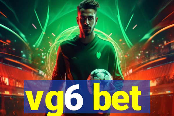 vg6 bet