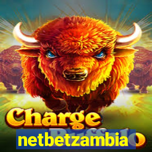 netbetzambia