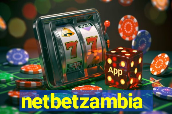 netbetzambia