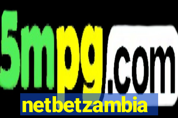 netbetzambia