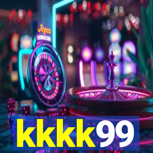 kkkk99