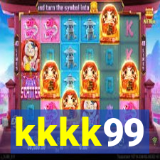 kkkk99