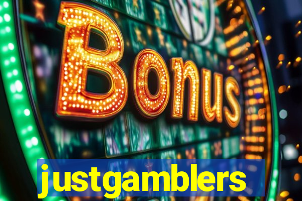 justgamblers