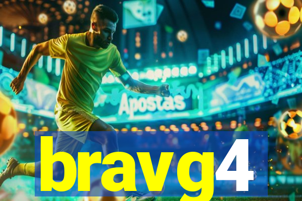 bravg4