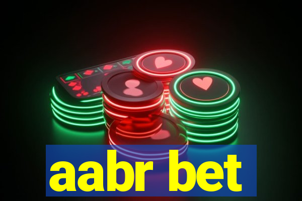 aabr bet