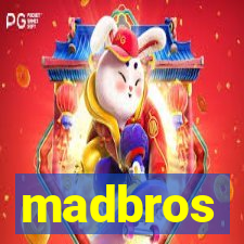 madbros