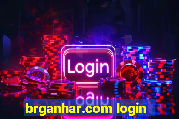 brganhar.com login