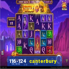 116-124 canterbury street casino nsw 2470