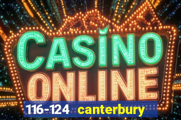 116-124 canterbury street casino nsw 2470