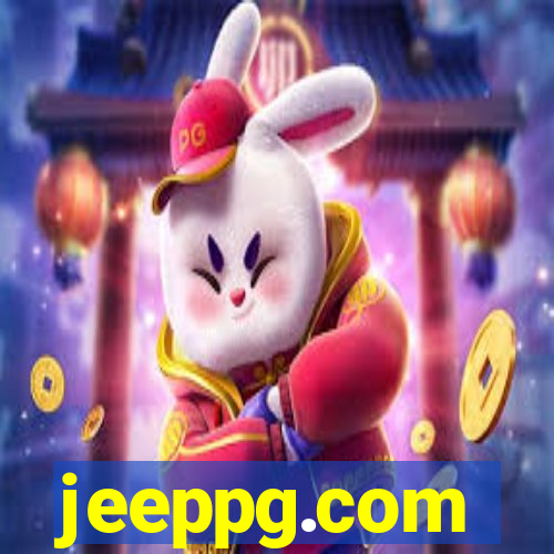 jeeppg.com