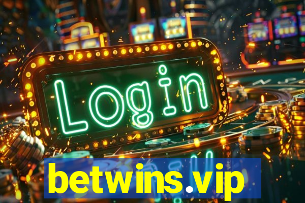 betwins.vip