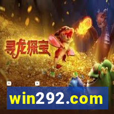 win292.com