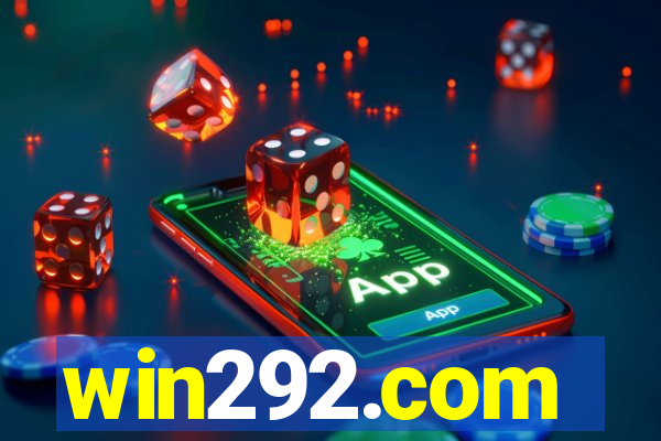 win292.com