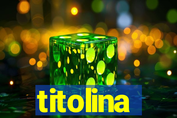 titolina