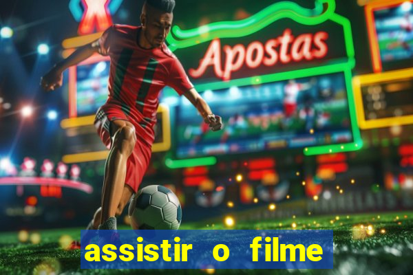 assistir o filme bilhete de loteria completo dublado