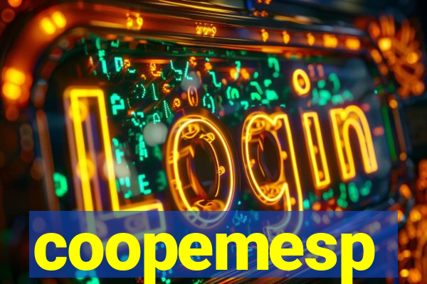 coopemesp