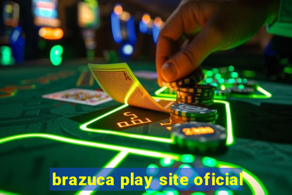 brazuca play site oficial