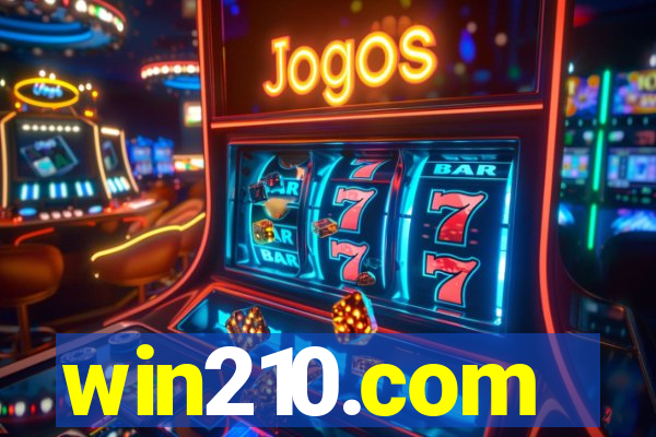 win210.com