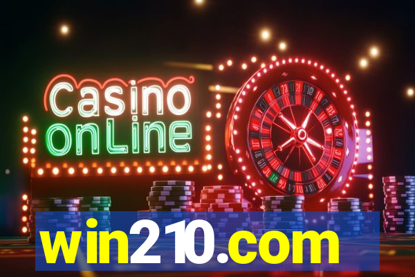 win210.com