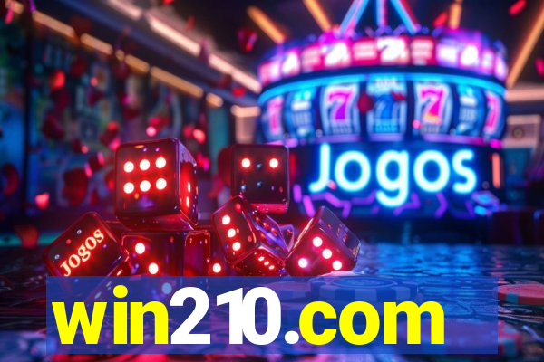 win210.com