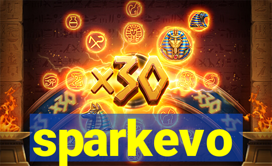 sparkevo