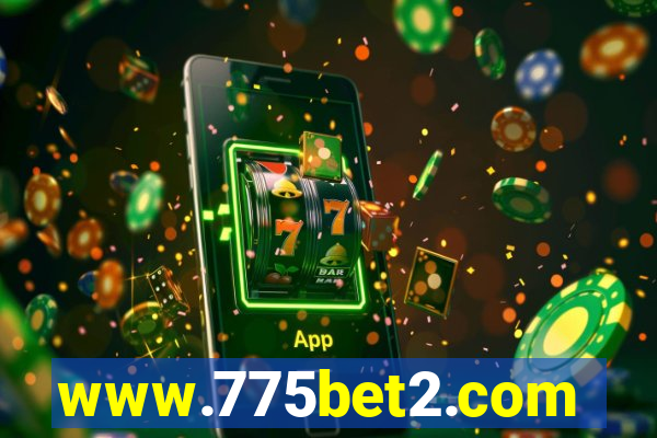 www.775bet2.com