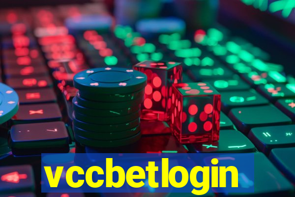 vccbetlogin