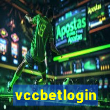 vccbetlogin