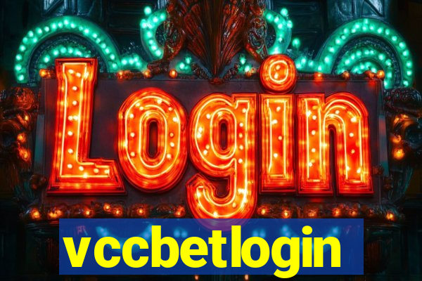 vccbetlogin