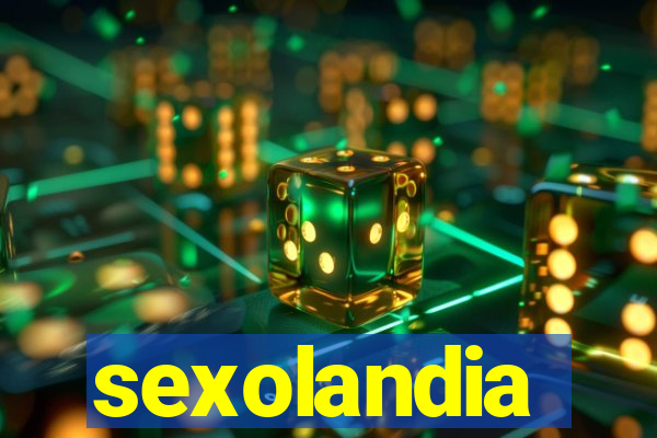 sexolandia