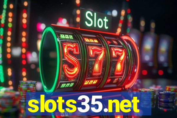 slots35.net