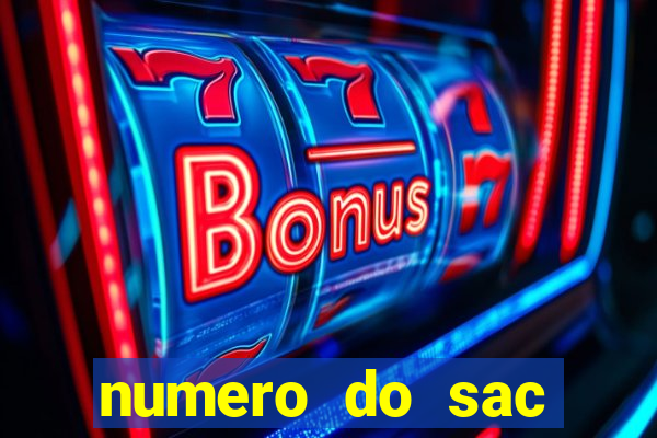 numero do sac juazeiro ba