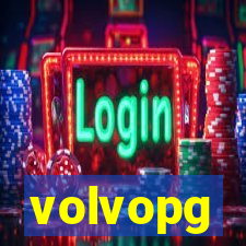 volvopg