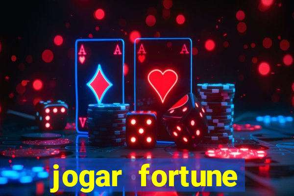 jogar fortune dragon demo grátis