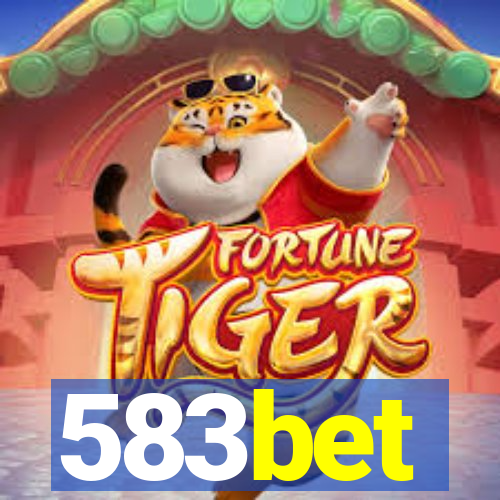 583bet