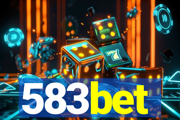 583bet