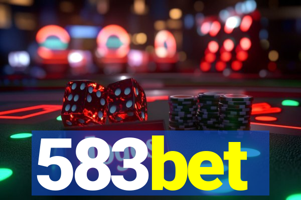 583bet