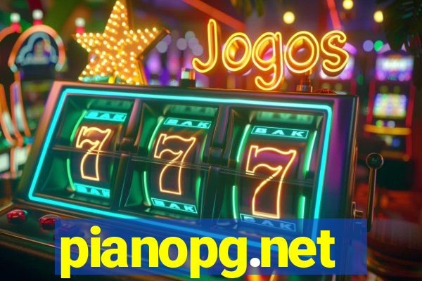 pianopg.net