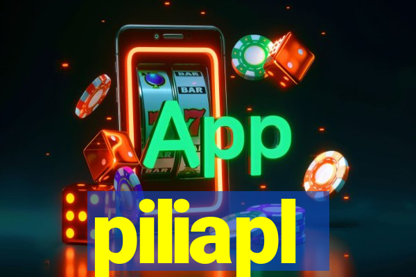 piliapl