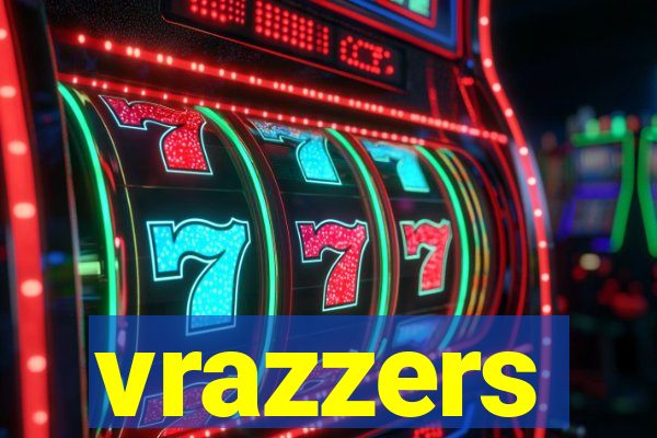 vrazzers